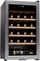 Фото - Винный шкаф Klarstein Shiraz Premium Smart 24 