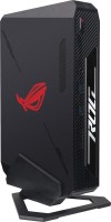 Фото - Персональный компьютер Asus ROG NUC 14 (RNUC14SRKU910002I)