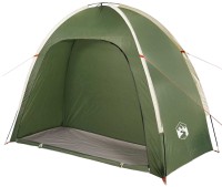 Фото - Палатка VidaXL Storage Tent 200x163 