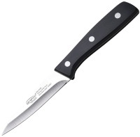 Фото - Кухонный нож San Ignacio Expert SG-4105