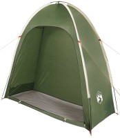 Фото - Палатка VidaXL Storage Tent 198x85 