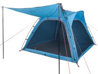 Фото - Палатка VidaXL Camping Tent 4 Person 