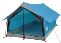 Фото - Палатка VidaXL Camping Tent 2 Person 