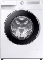 Фото - Стиральная машина Samsung WW90DG6U25LHU4 белый