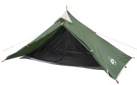 Фото - Палатка VidaXL Camping Tent Tipi 1 Person 