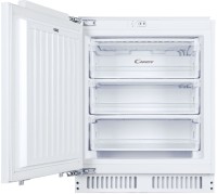Фото - Встраиваемая морозильная камера Candy CUS 68 EWK