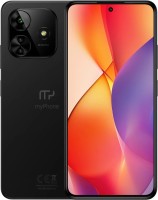 Фото - Мобильный телефон MyPhone N23 Plus 256 ГБ / 8 ГБ