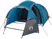 Фото - Палатка VidaXL Camping Tent Tunnel 2 Person 