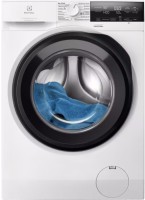 Фото - Стиральная машина Electrolux PerfectCare 700 EW7F3482UP белый