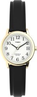 Фото - Наручные часы Timex Easy Reader T2H341 