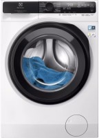 Фото - Стиральная машина Electrolux SteamCare 700 EW7F5612QP белый