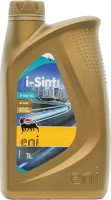 Фото - Моторное масло Eni i-Sint P 5W-30 1L 1 л