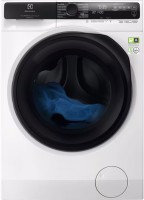 Фото - Стиральная машина Electrolux PerfectCare 900 EW9F5417WCP белый