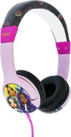 Фото - Наушники OTL Rainbow High Wired Headphones 