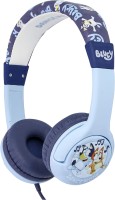 Фото - Наушники OTL Bluey Wired Headphones 