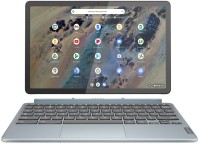 Фото - Ноутбук Lenovo IdeaPad Duet 3 Chrome 11Q727 (82T60026UK)