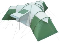 Фото - Палатка VidaXL Family Tent Dome 12 Person 