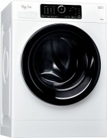 Фото - Стиральная машина Whirlpool FSCR 10433 белый