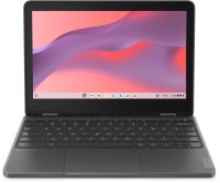 Фото - Ноутбук Lenovo 300e Yoga Chromebook Gen 4