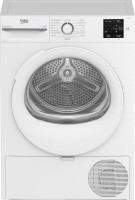 Фото - Сушильная машина Beko BM3T 38239 WW 