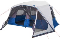 Фото - Палатка VidaXL Family Tent with LED 10 Person 