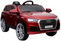 Фото - Детский электромобиль Super-Toys AUDI-Q5-SUV 