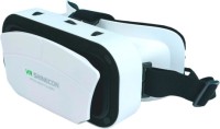 Фото - Очки виртуальной реальности VR Shinecon SC-G12 