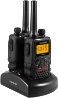 Фото - Рация Sencor SMR 600 