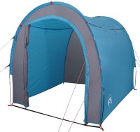 Фото - Палатка VidaXL Storage Tent 