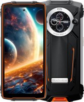 Мобильный телефон Blackview BV8200 256 ГБ / 12 ГБ