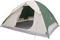 Фото - Палатка VidaXL Camping Tent Dome 6 Person 