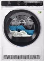 Фото - Сушильная машина Electrolux PerfectCare 900 EW9D585KCU 