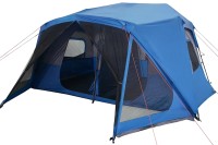 Фото - Палатка VidaXL Family Tent 10-Person 