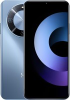 Фото - Мобильный телефон Wiko Hi Enjoy 70 Plus 5G 256 ГБ / 12 ГБ