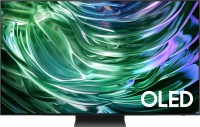 Фото - Телевизор Samsung QE-55S92D 55 "