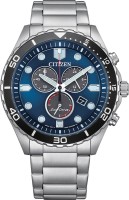 Фото - Наручные часы Citizen AT2560-84L 