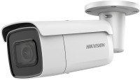 Фото - Камера видеонаблюдения Hikvision DS-2CD2686G2T-IZS(C)