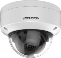 Фото - Камера видеонаблюдения Hikvision DS-2CE57H0T-VPITF(C) 2.8 mm 