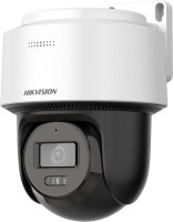 Фото - Камера видеонаблюдения Hikvision DS-2DE2C400MWG-E 2.8 mm 