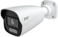 Фото - Камера видеонаблюдения TVT TD-9462E4-PA (D/AZ/PE/AW3)