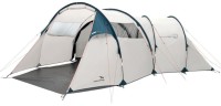 Фото - Палатка Easy Camp Alicante 600 Twin 