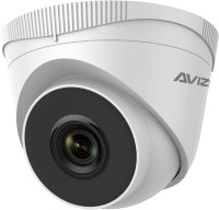 Фото - Камера видеонаблюдения Avizio AV-IPC40Z 