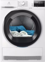 Фото - Сушильная машина Electrolux GentleCare 600 EW6D285YP 