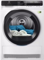 Фото - Сушильная машина Electrolux DelicateCare 700 EW7D585UCP 