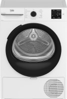 Фото - Сушильная машина Beko BM3T 38230 WPB 