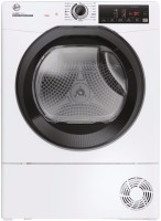 Фото - Сушильная машина Hoover H-DRY 350 HRE C9TBE-80 