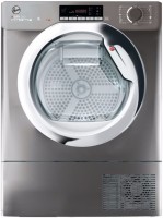 Фото - Сушильная машина Hoover H-DRY 300 BATD H7A1TCER-80 