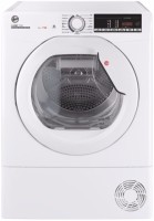 Фото - Сушильная машина Hoover H-DRY 300 HLE H9A3TE-80/N 