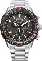 Фото - Наручные часы Citizen Promaster CB5001-57E 