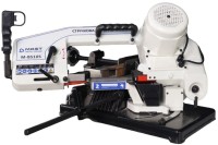 Фото - Пила Mast M-BS105/230V